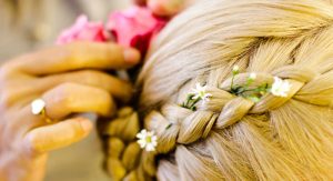evgeniia hair do style