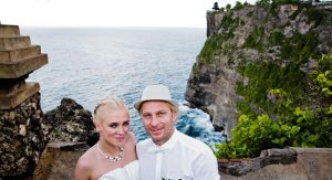 evgeniia pre wedding uluwatu