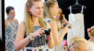 make up room evgeniia 1