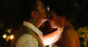 occha heinz pre wedding 1