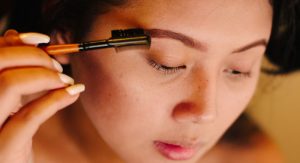 occha make up artis 1